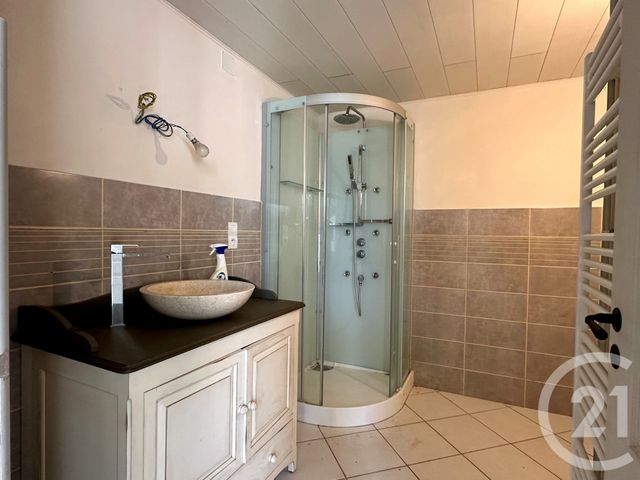 Maison &agrave; vendre - 7 pi&egrave;ces - 140,88 m2 - Crecy La Chapelle - 77 - ILE-DE-FRANCE