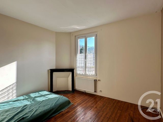 Maison &agrave; vendre - 7 pi&egrave;ces - 140,88 m2 - Crecy La Chapelle - 77 - ILE-DE-FRANCE