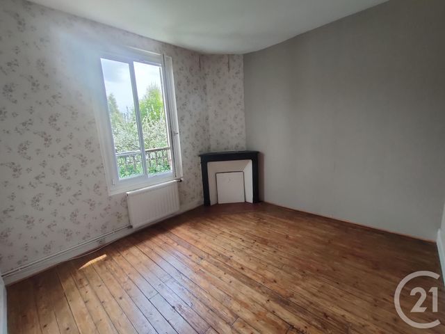 Maison à vendre - 7 pièces - 140,88 m2 - Mortcerf - 77 - ILE-DE-FRANCE