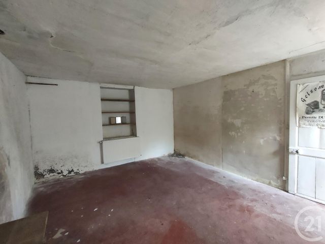 Maison à vendre - 7 pièces - 140,88 m2 - Mortcerf - 77 - ILE-DE-FRANCE