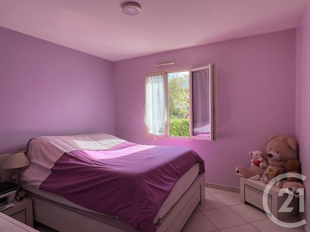 Maison à vendre - 4 pièces - 123,28 m2 - Amillis - 77 - ILE-DE-FRANCE