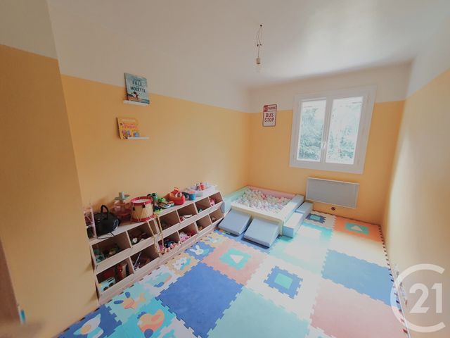 Maison à vendre - 6 pièces - 132,79 m2 - Crecy La Chapelle - 77 - ILE-DE-FRANCE