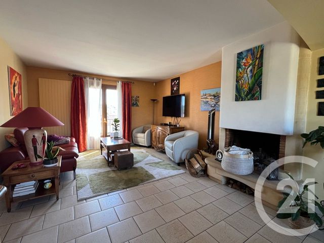 Maison à vendre - 6 pièces - 130 m2 - Guerard - 77 - ILE-DE-FRANCE