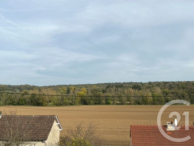 Maison à vendre - 6 pièces - 130 m2 - Guerard - 77 - ILE-DE-FRANCE