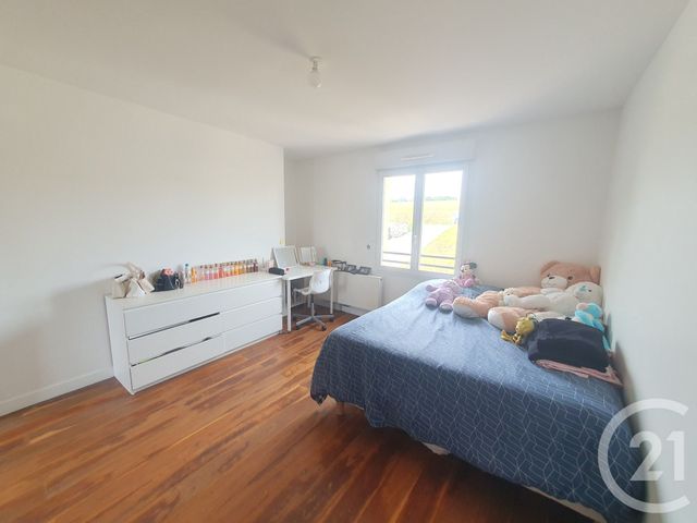 Maison à vendre - 5 pièces - 153 m2 - Crecy La Chapelle - 77 - ILE-DE-FRANCE