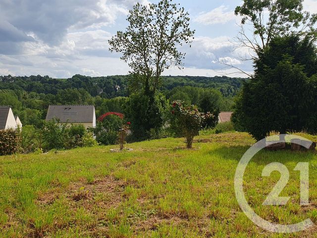 Maison à vendre - 5 pièces - 153 m2 - Crecy La Chapelle - 77 - ILE-DE-FRANCE