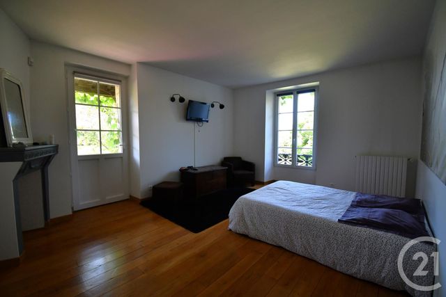 Maison &agrave; vendre - 7 pi&egrave;ces - 195,72 m2 - Pommeuse - 77 - ILE-DE-FRANCE