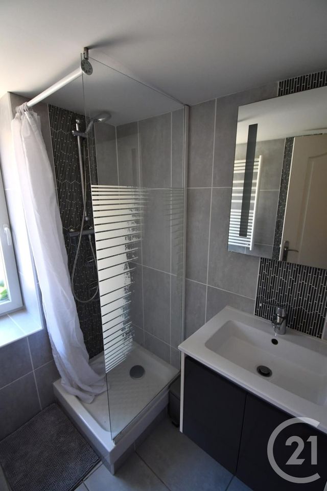 Maison &agrave; vendre - 7 pi&egrave;ces - 195,72 m2 - Pommeuse - 77 - ILE-DE-FRANCE