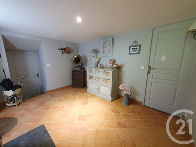 Maison &agrave; vendre - 7 pi&egrave;ces - 195,72 m2 - Pommeuse - 77 - ILE-DE-FRANCE