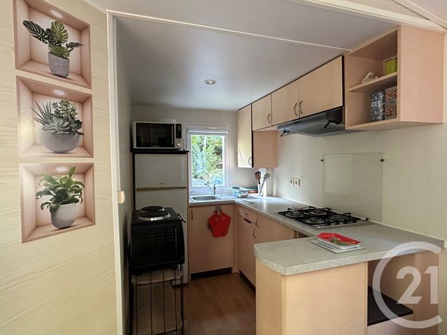 Terrain à vendre - 200 m2 - Conde Ste Libiaire - 77 - ILE-DE-FRANCE