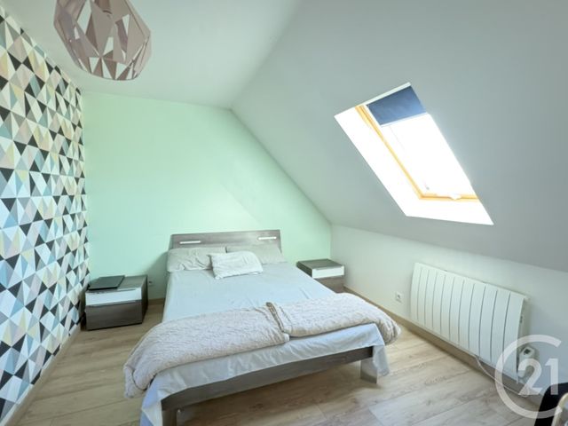 Maison à vendre - 5 pièces - 100 m2 - Pommeuse - 77 - ILE-DE-FRANCE