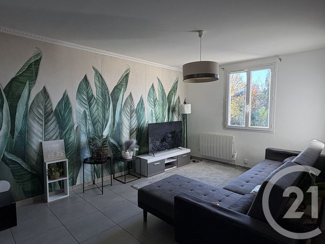 Maison à vendre - 5 pièces - 100 m2 - Pommeuse - 77 - ILE-DE-FRANCE