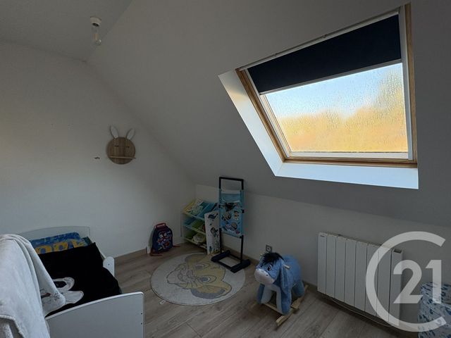 Maison à vendre - 5 pièces - 100 m2 - Pommeuse - 77 - ILE-DE-FRANCE