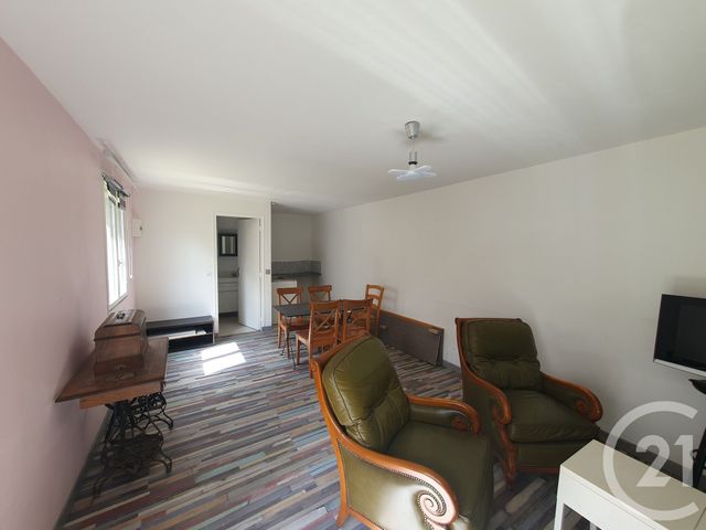 Afficher la photo en grand Maison à vendre - 8 pièces - 214,03 m2 - Bailly Romainvilliers - 77 - ILE-DE-FRANCE