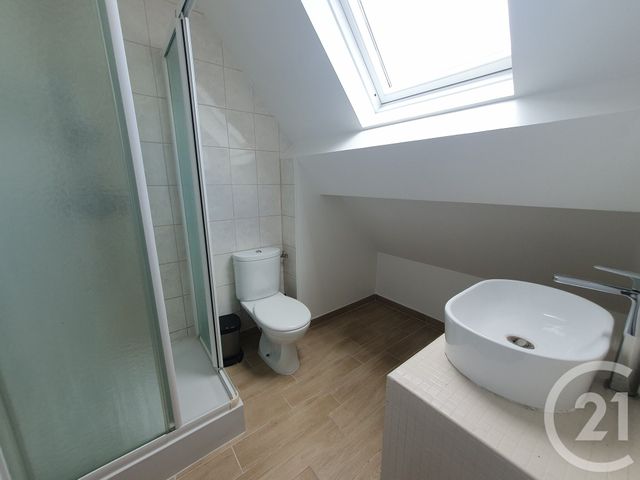 Afficher la photo en grand Maison à vendre - 8 pièces - 214,03 m2 - Bailly Romainvilliers - 77 - ILE-DE-FRANCE