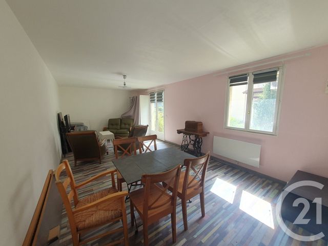 Afficher la photo en grand Maison à vendre - 8 pièces - 214,03 m2 - Bailly Romainvilliers - 77 - ILE-DE-FRANCE