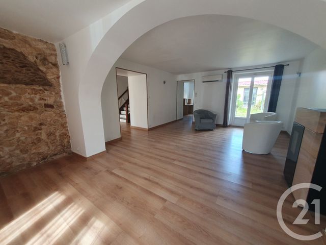 Afficher la photo en grand Maison à vendre - 8 pièces - 214,03 m2 - Bailly Romainvilliers - 77 - ILE-DE-FRANCE