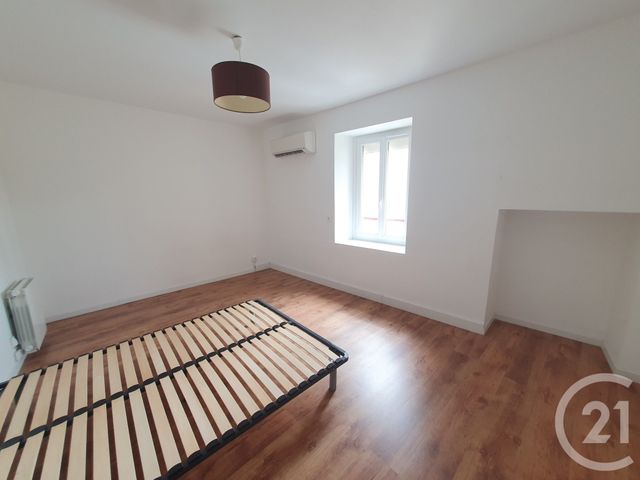 Afficher la photo en grand Maison à vendre - 8 pièces - 214,03 m2 - Bailly Romainvilliers - 77 - ILE-DE-FRANCE