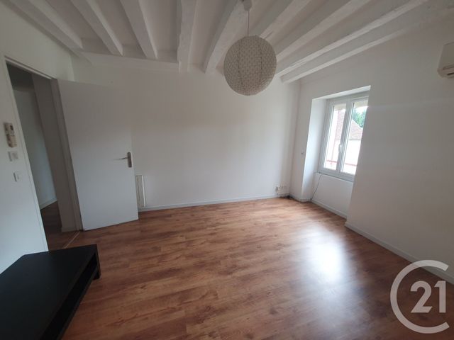 Afficher la photo en grand Maison à vendre - 8 pièces - 214,03 m2 - Bailly Romainvilliers - 77 - ILE-DE-FRANCE