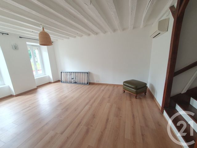 Afficher la photo en grand Maison à vendre - 8 pièces - 214,03 m2 - Bailly Romainvilliers - 77 - ILE-DE-FRANCE