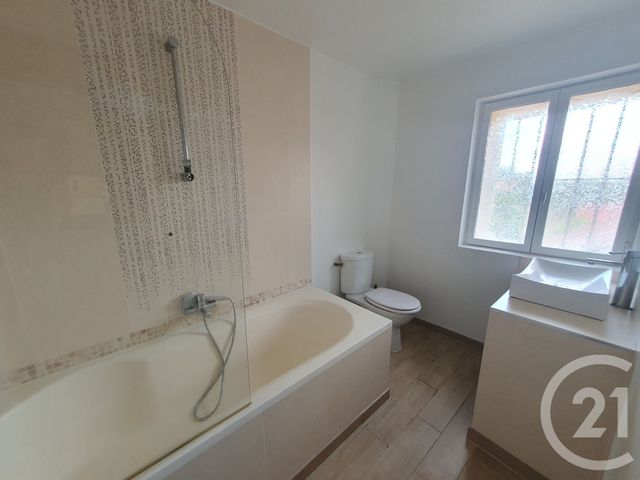 Afficher la photo en grand Maison à vendre - 8 pièces - 214,03 m2 - Bailly Romainvilliers - 77 - ILE-DE-FRANCE