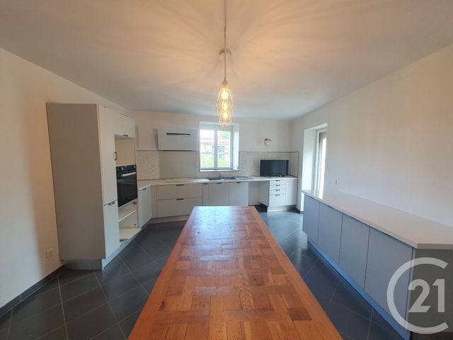 Afficher la photo en grand Maison à vendre - 8 pièces - 214,03 m2 - Bailly Romainvilliers - 77 - ILE-DE-FRANCE