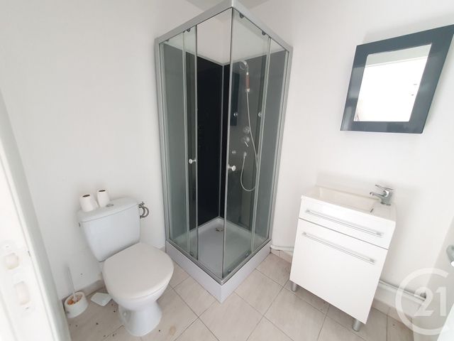 Afficher la photo en grand Maison à vendre - 8 pièces - 214,03 m2 - Bailly Romainvilliers - 77 - ILE-DE-FRANCE