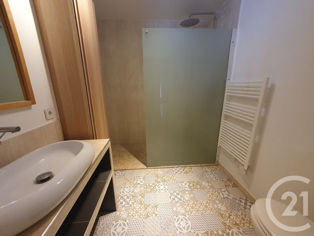 Afficher la photo en grand Maison à vendre - 8 pièces - 214,03 m2 - Bailly Romainvilliers - 77 - ILE-DE-FRANCE