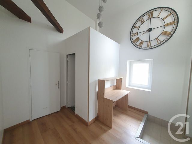 Afficher la photo en grand Maison à vendre - 8 pièces - 214,03 m2 - Bailly Romainvilliers - 77 - ILE-DE-FRANCE