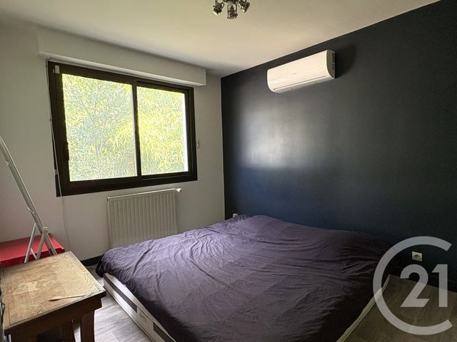 Maison à vendre - 10 pièces - 221 m2 - Pommeuse - 77 - ILE-DE-FRANCE