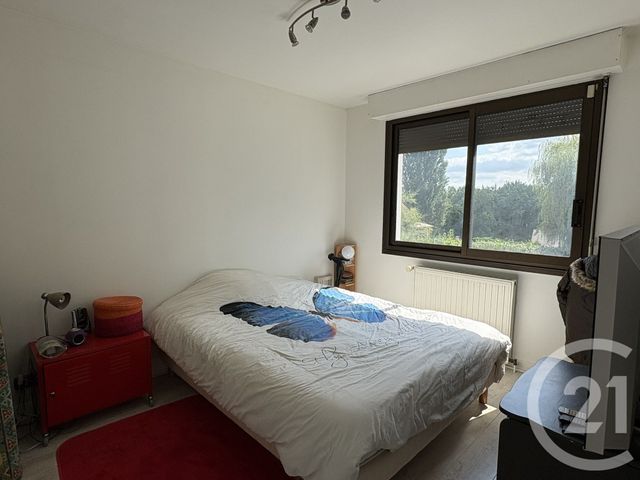 Maison à vendre - 10 pièces - 221 m2 - Pommeuse - 77 - ILE-DE-FRANCE