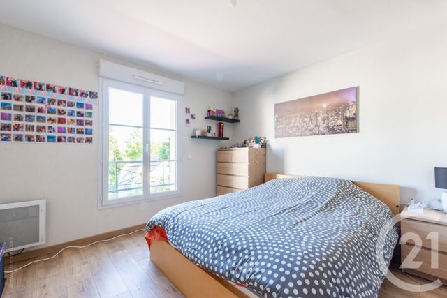 Afficher la photo en grand Maison à vendre - 6 pièces - 175 m2 - Crecy La Chapelle - 77 - ILE-DE-FRANCE