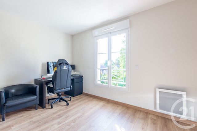 Maison à vendre - 6 pièces - 175 m2 - Crecy La Chapelle - 77 - ILE-DE-FRANCE