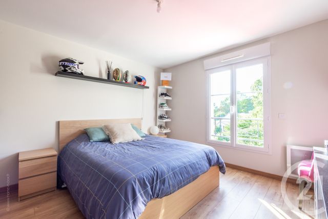 Afficher la photo en grand Maison à vendre - 6 pièces - 175 m2 - Crecy La Chapelle - 77 - ILE-DE-FRANCE