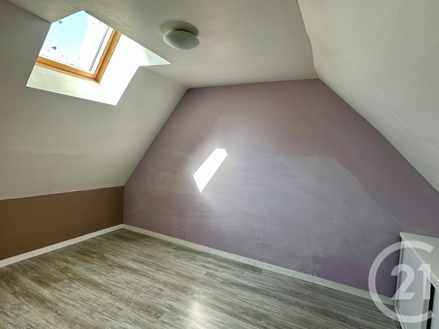 Maison à vendre - 5 pièces - 113,65 m2 - Faremoutiers - 77 - ILE-DE-FRANCE