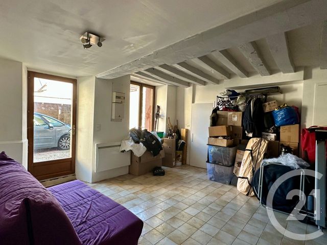 Maison à vendre - 5 pièces - 113,65 m2 - Faremoutiers - 77 - ILE-DE-FRANCE