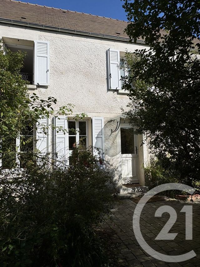 Afficher la photo en grand Maison à vendre - 12 pièces - 275 m2 - Guerard - 77 - ILE-DE-FRANCE
