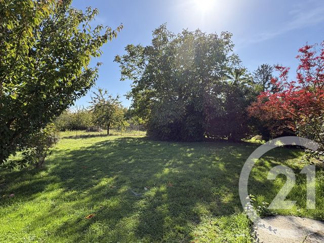 Afficher la photo en grand Maison à vendre - 12 pièces - 275 m2 - Guerard - 77 - ILE-DE-FRANCE