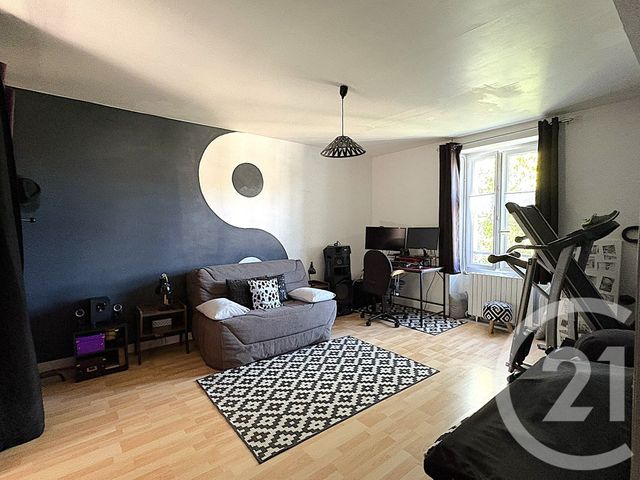 Maison à vendre - 6 pièces - 183,23 m2 - Crecy La Chapelle - 77 - ILE-DE-FRANCE