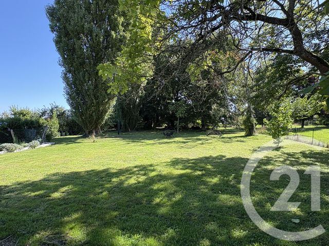 Maison à vendre - 6 pièces - 183,23 m2 - Crecy La Chapelle - 77 - ILE-DE-FRANCE