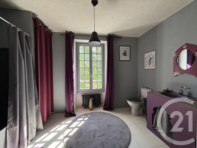 Maison à vendre - 6 pièces - 183,23 m2 - Crecy La Chapelle - 77 - ILE-DE-FRANCE
