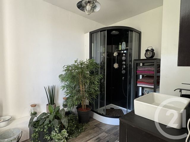 Maison à vendre - 6 pièces - 183,23 m2 - Crecy La Chapelle - 77 - ILE-DE-FRANCE