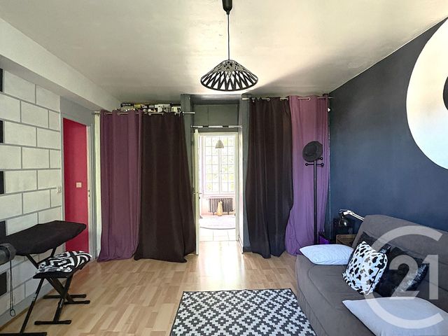 Maison à vendre - 6 pièces - 183,23 m2 - Crecy La Chapelle - 77 - ILE-DE-FRANCE