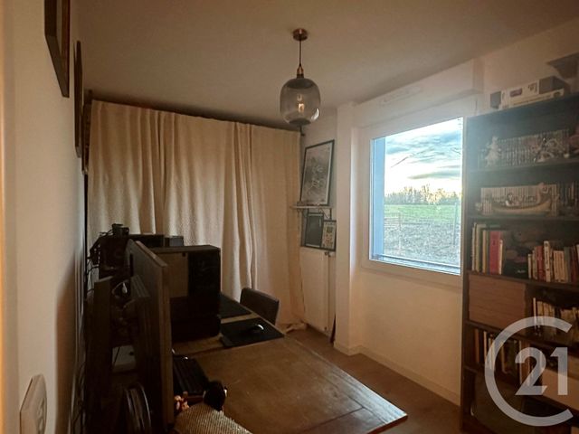 Appartement F4 à vendre - 4 pièces - 73,90 m2 - Chessy - 77 - ILE-DE-FRANCE