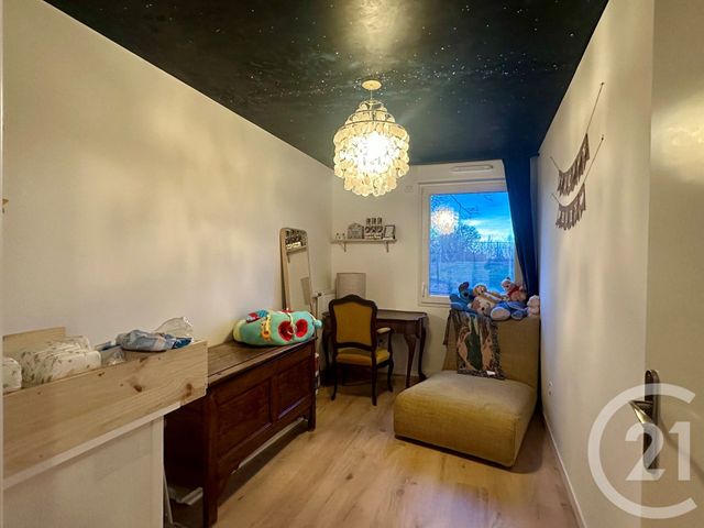 Appartement F4 à vendre - 4 pièces - 73,90 m2 - Chessy - 77 - ILE-DE-FRANCE