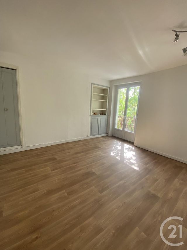 Appartement F2 à louer - 2 pièces - 54,57 m2 - La Ferte Sous Jouarre - 77 - ILE-DE-FRANCE