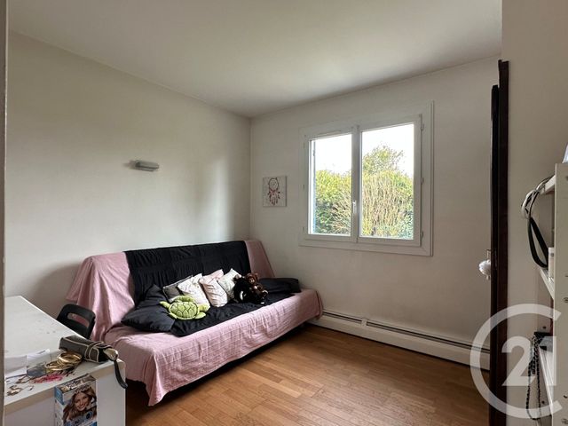 Maison &agrave; vendre - 6 pi&egrave;ces - 121,34 m2 - Crecy La Chapelle - 77 - ILE-DE-FRANCE