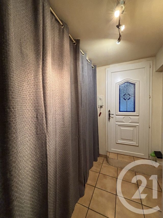 Appartement F2 à louer - 2 pièces - 46,73 m2 - Luzancy - 77 - ILE-DE-FRANCE