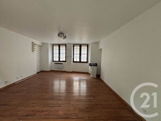 Appartement à louer TOURNAN EN BRIE