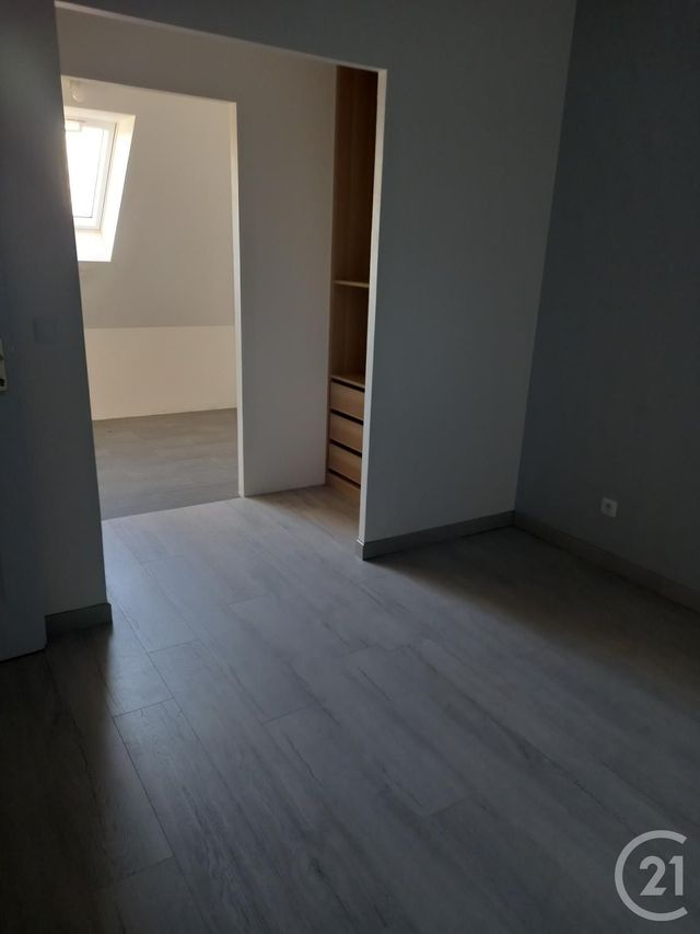 Maison à louer - 4 pièces - 88,55 m2 - Guerard - 77 - ILE-DE-FRANCE